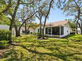 11536 Golden Rain Drive - Photo 35