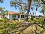 11536 Golden Rain Drive - Photo 36
