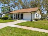 11536 Golden Rain Drive - Photo 37