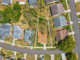 11536 Golden Rain Drive - Photo 38