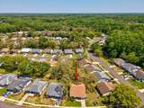 11536 Golden Rain Drive - Photo 39
