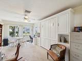 11536 Golden Rain Drive - Photo 4