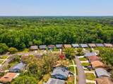 11536 Golden Rain Drive - Photo 40