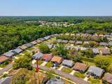 11536 Golden Rain Drive - Photo 41