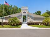 11536 Golden Rain Drive - Photo 42