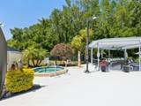 11536 Golden Rain Drive - Photo 44