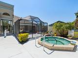 11536 Golden Rain Drive - Photo 47