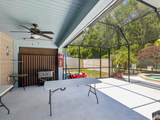 11536 Golden Rain Drive - Photo 48