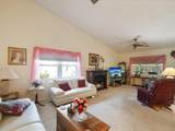 11536 Golden Rain Drive - Photo 5