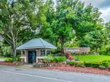 11536 Golden Rain Drive - Photo 50