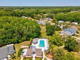 11536 Golden Rain Drive - Photo 57