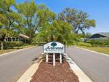 11536 Golden Rain Drive - Photo 6