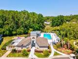 11536 Golden Rain Drive - Photo 60
