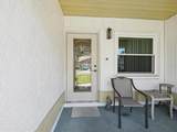 11536 Golden Rain Drive - Photo 7
