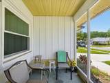 11536 Golden Rain Drive - Photo 8