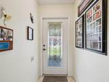 11536 Golden Rain Drive - Photo 9
