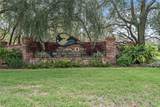 18663 Autumn Lake Boulevard - Photo 3