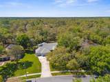 18663 Autumn Lake Boulevard - Photo 4