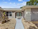 5411 Joyner Avenue - Photo 10
