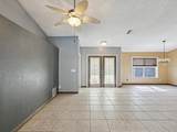 5411 Joyner Avenue - Photo 11