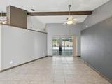 5411 Joyner Avenue - Photo 12