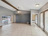5411 Joyner Avenue - Photo 13