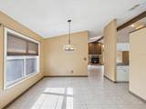 5411 Joyner Avenue - Photo 15