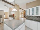 5411 Joyner Avenue - Photo 16