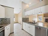 5411 Joyner Avenue - Photo 17