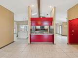 5411 Joyner Avenue - Photo 19
