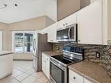 5411 Joyner Avenue - Photo 20