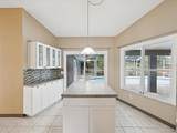 5411 Joyner Avenue - Photo 21