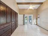 5411 Joyner Avenue - Photo 24