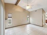 5411 Joyner Avenue - Photo 25