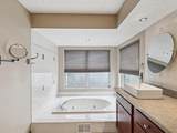 5411 Joyner Avenue - Photo 26