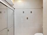 5411 Joyner Avenue - Photo 27