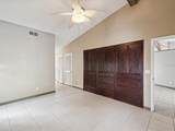 5411 Joyner Avenue - Photo 29