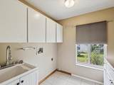 5411 Joyner Avenue - Photo 31