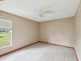 5411 Joyner Avenue - Photo 32