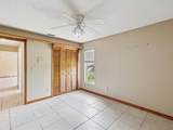 5411 Joyner Avenue - Photo 33
