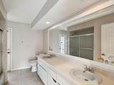 5411 Joyner Avenue - Photo 34