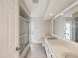5411 Joyner Avenue - Photo 35