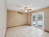 5411 Joyner Avenue - Photo 36
