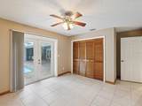 5411 Joyner Avenue - Photo 37