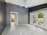 5411 Joyner Avenue - Photo 38