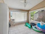 5411 Joyner Avenue - Photo 39