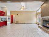 5411 Joyner Avenue - Photo 40