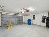 5411 Joyner Avenue - Photo 41