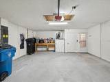 5411 Joyner Avenue - Photo 42