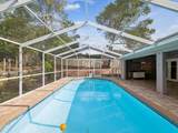 5411 Joyner Avenue - Photo 43